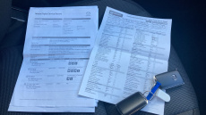 Mazda Cx-30 2.0 e-Skyactiv G MHEV SE-L Lux 5dr Auto Petrol Hatchback